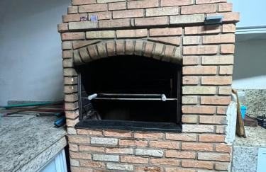 Praia Azul Homestead - Photo 7