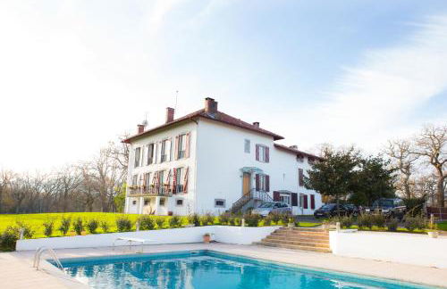 Beltzenia Txoko - Foto 1