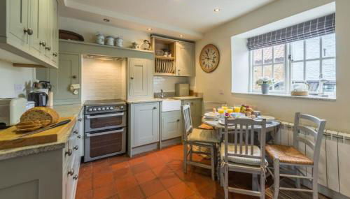 Pear Tree Cottage 2 - Foto 3