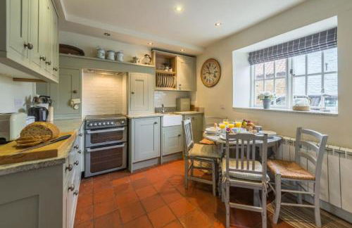 Pear Tree Cottage 2 - Foto 3