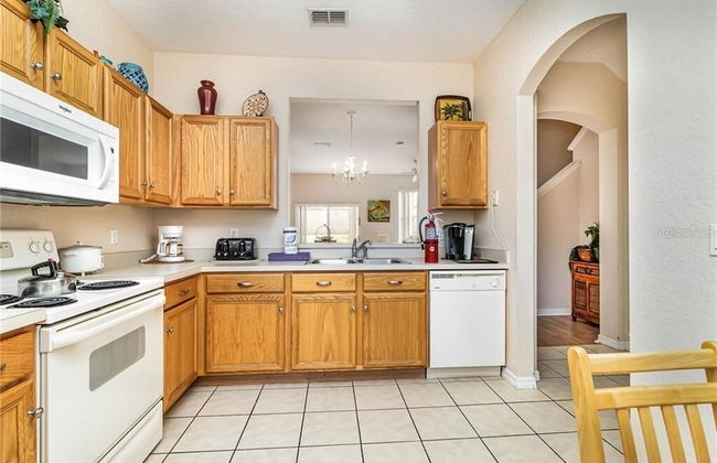 134 Verona Place - Foto 10