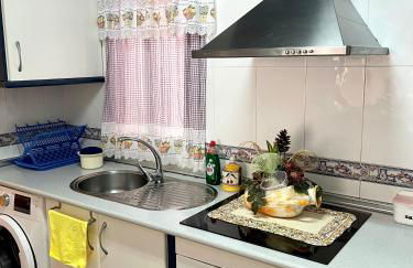 Casa Pasito Blanco - Foto 12