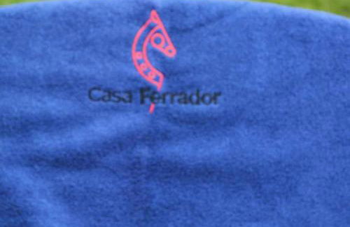 A Forxa - Casa Ferrador (Ribeira Sacra) - Foto 43