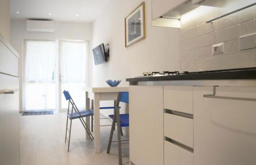 L'ONDA 2 - Portovener-Fezzano - Foto 10