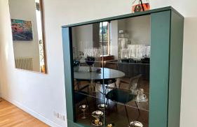 Colosseo Deluxe YH - Photo 14