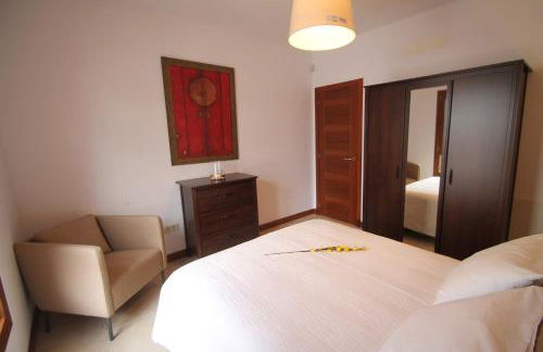 The House of Origin - Foto 15