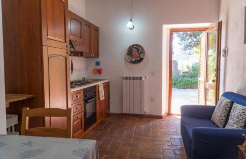 Dolce Vita - Foto 11