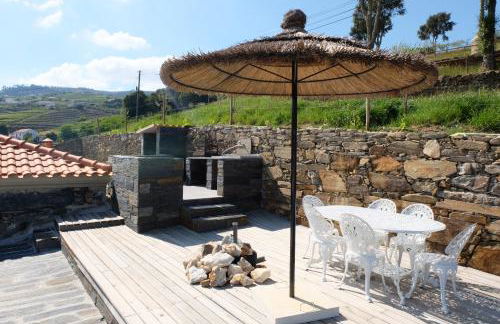 Quinta da Bandeira - Casa de Férias no Douro - Photo 45
