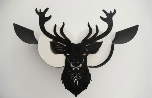 NEU im Harz, Das Haus am Wald mit privater Sauna, frisch renoviert - Foto 16