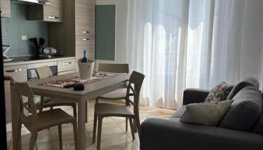 Dimora del Moro - Foto 5