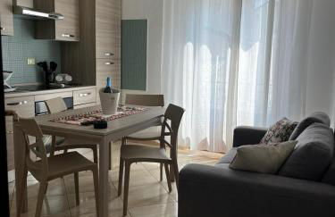 Dimora del Moro - Foto 5