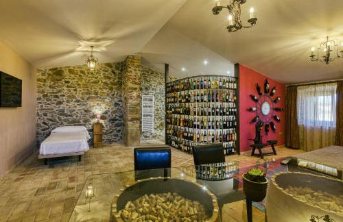 Mas Renart - Photo 23