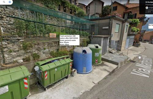 My Happy Place - Foto 53