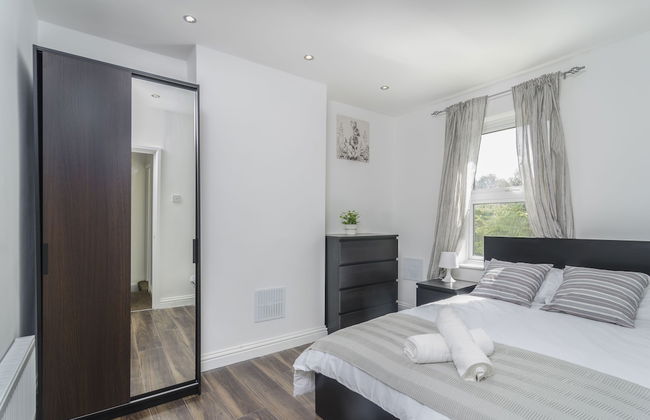 The Alabama - Foto 3