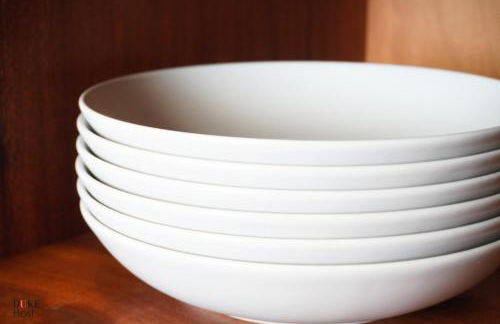 Auditorio Luxe Apartment - Foto 21