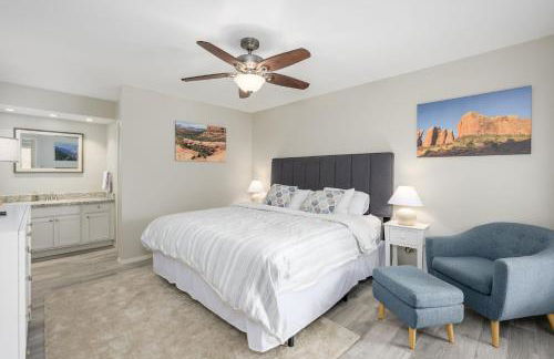 Villa Stone Creek condo - Foto 15