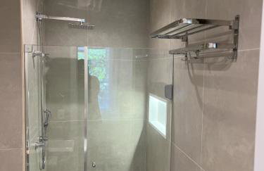 APARTAMENTO SOFISTICADO, VISTA MAR e ACESSO EXCLUSIVO à PRAIA - Foto 15