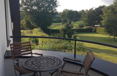 Jennys Ferienwohnung - Foto 14