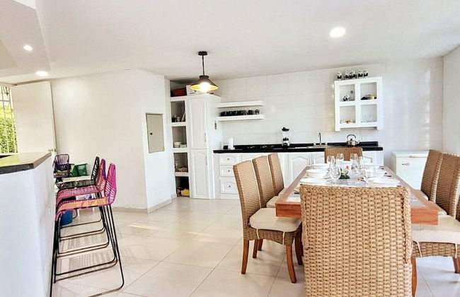 CASA privada a 1 hora de Barranquilla AA - Photo 12