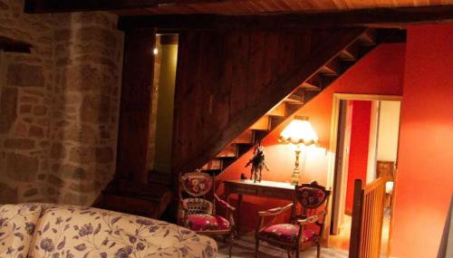 Charmant Moulin De Selves - Photo 5