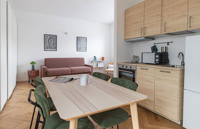 Italianway - Plana 24 - Foto 12