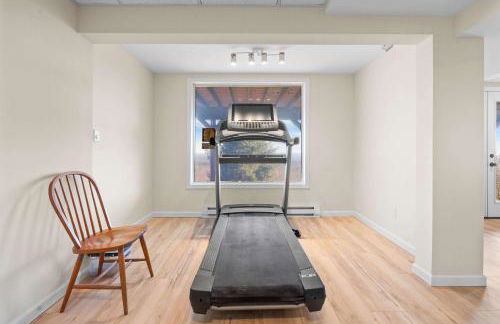 Hidden Gem Best Views Unbeatable Seclusion etc - Foto 31