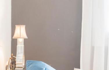 La Terraza del Montecillo 1B ApartamentosMalagaManagement - Photo 23