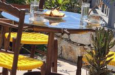 Siroccos Apartment - Photo 50