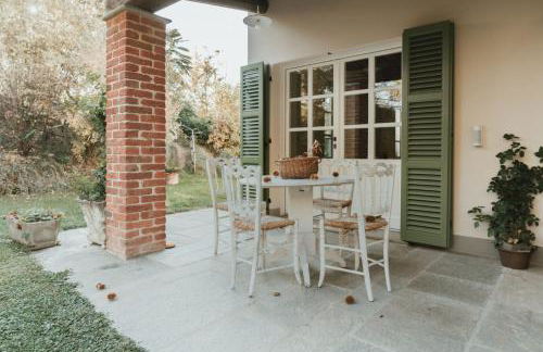 La Corte di Lu - Foto 29