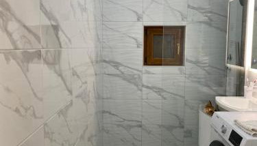 Milmar - Foto 4, Shower