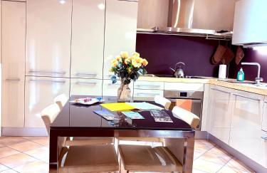 La Meridiana - Foto 6