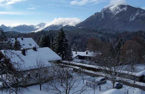 Haus Huber, Waltraud Huber - Foto 6