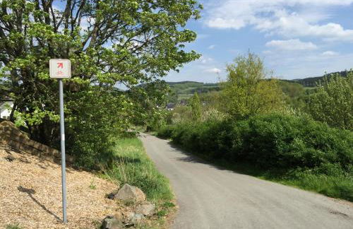 Holiday Apartment - Foto 27