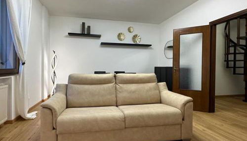 Due Carrare Business - Foto 5