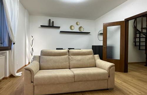 Due Carrare Business - Foto 5