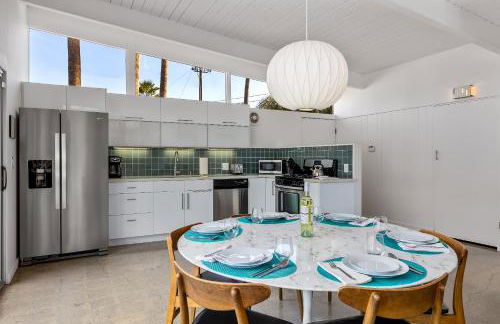 Desert Eden by ACME House Company - Foto 2