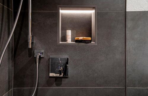 Ferienwohnung Penthouse Feldberg - Photo 28