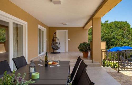 Holiday Home Matea by Interhome - Foto 30