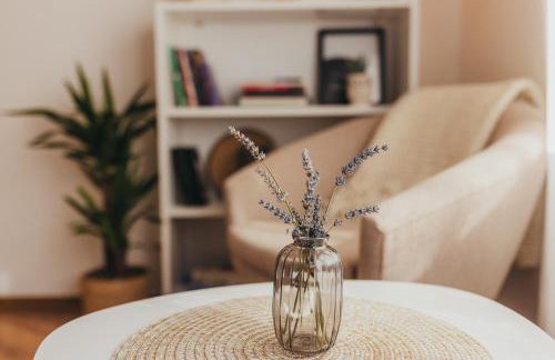 Holiday Home Arcadia with pool, hot tub and sauna - Foto 39