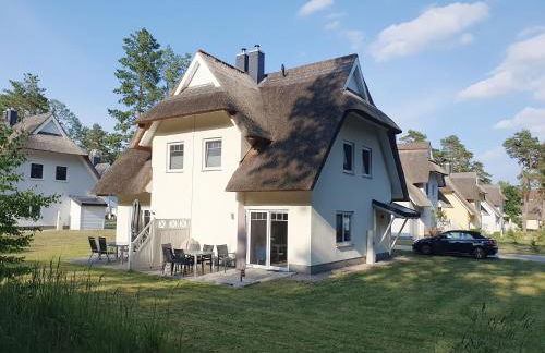 Ferienhaus Meerle - Foto 1