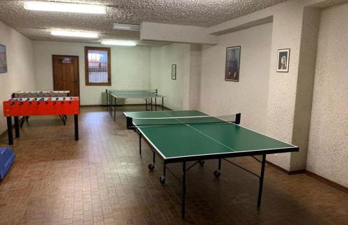 Piccolo Rifugio di Foppolo - Foto 21