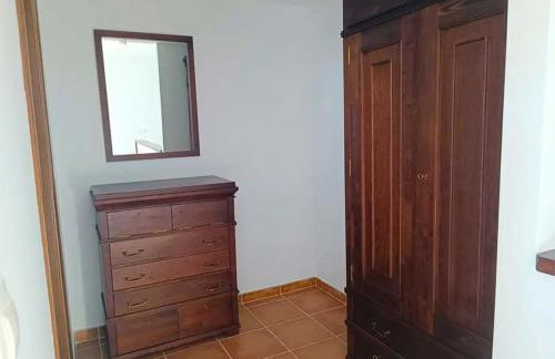 Apartamentos Jaca Badaguas 3000 - Foto 20