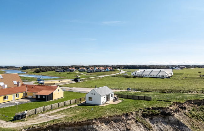 "Trifun" - 50m from the sea - Photo 5