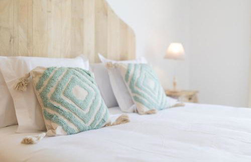 Vila Al Mar - Foto 25