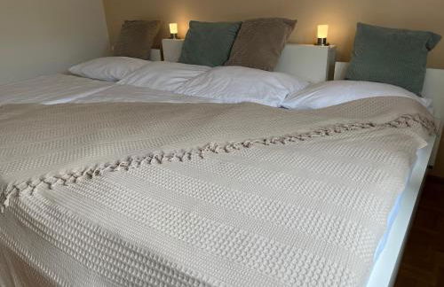 Familienglück im Odenwald - Photo 27