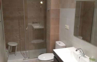 La Esquina de Animas - Foto 7