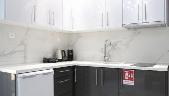 #C Ioannas Apartments - Foto 4