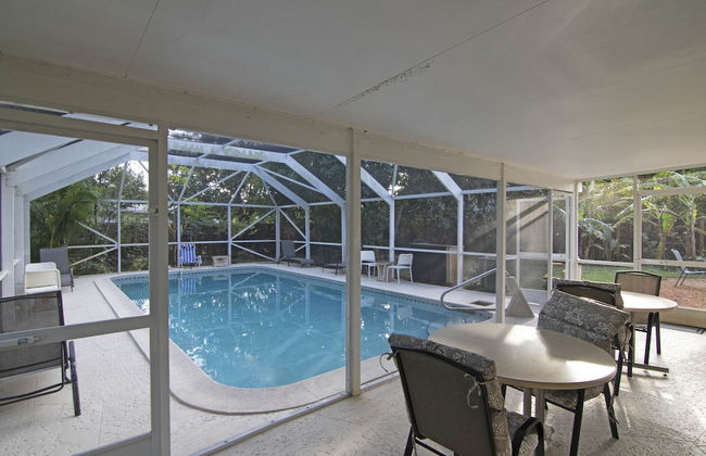 Serenity Palm Perfect Stay for Groups! - Foto 1