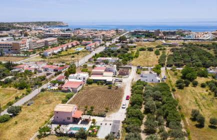 Stergios villa - Foto 7