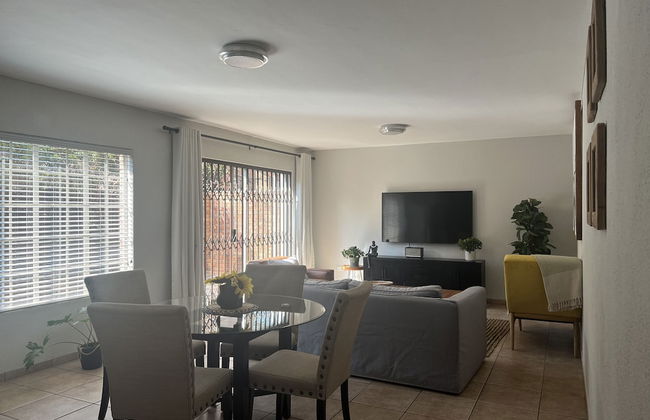 Roodepoort Smart Home 1 - Photo 21